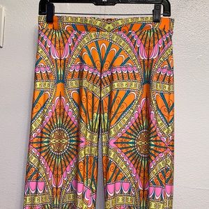 Trina Turk Pants